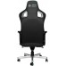Игровое кресло Noblechairs EPIC Mercedes AMG NBL-EPC-PU-MPF
