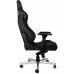 Игровое кресло Noblechairs EPIC Mercedes AMG NBL-EPC-PU-MPF