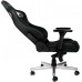 Игровое кресло Noblechairs EPIC Mercedes AMG NBL-EPC-PU-MPF