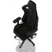 Игровое кресло Noblechairs EPIC NBL-PU-GOL-002