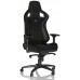 Игровое кресло Noblechairs EPIC NBL-PU-GOL-002