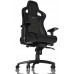 Игровое кресло Noblechairs EPIC NBL-PU-GOL-002