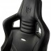 Игровое кресло Noblechairs EPIC NBL-PU-GOL-002