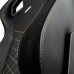 Игровое кресло Noblechairs EPIC NBL-PU-GOL-002