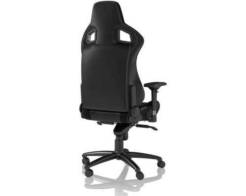 Игровое кресло Noblechairs EPIC NBL-PU-GOL-002 Игровое кресло Noblechairs EPIC NBL-PU-GOL-002