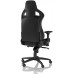 Игровое кресло Noblechairs EPIC NBL-PU-GOL-002
