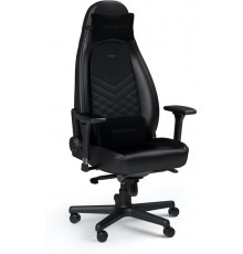 Игровое кресло Noblechairs ICON NBL-ICN-PU-BLA                                                                                                                                                                                                            