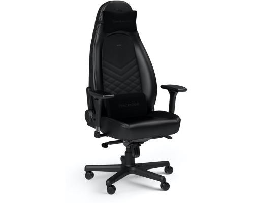 Игровое кресло Noblechairs ICON NBL-ICN-PU-BLA Игровое кресло Noblechairs ICON NBL-ICN-PU-BLA