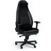 Игровое кресло Noblechairs ICON NBL-ICN-PU-BLA