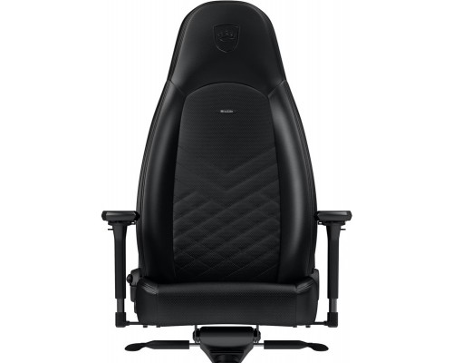 Игровое кресло Noblechairs ICON NBL-ICN-PU-BLA Игровое кресло Noblechairs ICON NBL-ICN-PU-BLA