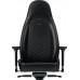 Игровое кресло Noblechairs ICON NBL-ICN-PU-BLA