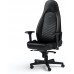 Игровое кресло Noblechairs ICON NBL-ICN-PU-BLA