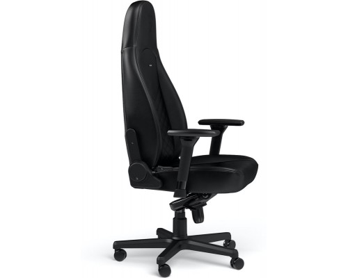 Игровое кресло Noblechairs ICON NBL-ICN-PU-BLA Игровое кресло Noblechairs ICON NBL-ICN-PU-BLA