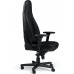 Игровое кресло Noblechairs ICON NBL-ICN-PU-BLA