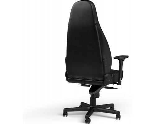 Игровое кресло Noblechairs ICON NBL-ICN-PU-BLA Игровое кресло Noblechairs ICON NBL-ICN-PU-BLA