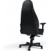 Игровое кресло Noblechairs ICON NBL-ICN-PU-BLA
