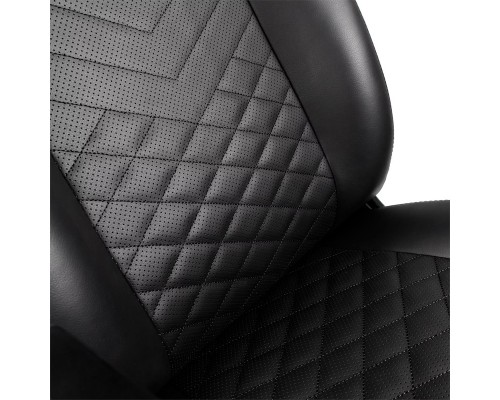Игровое кресло Noblechairs ICON NBL-ICN-PU-BLA Игровое кресло Noblechairs ICON NBL-ICN-PU-BLA