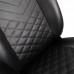 Игровое кресло Noblechairs ICON NBL-ICN-PU-BLA