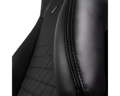 Игровое кресло Noblechairs ICON NBL-ICN-PU-BLA Игровое кресло Noblechairs ICON NBL-ICN-PU-BLA