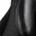 Игровое кресло Noblechairs ICON NBL-ICN-PU-BLA
