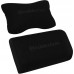 Игровое кресло Noblechairs ICON NBL-ICN-PU-BLA