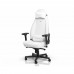 Игровое кресло Noblechairs ICON Ed. White NBL-ICN-PU