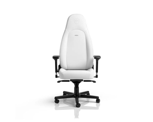 Игровое кресло Noblechairs ICON Ed. White NBL-ICN-PU