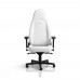 Игровое кресло Noblechairs ICON Ed. White NBL-ICN-PU