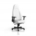Игровое кресло Noblechairs ICON Ed. White NBL-ICN-PU