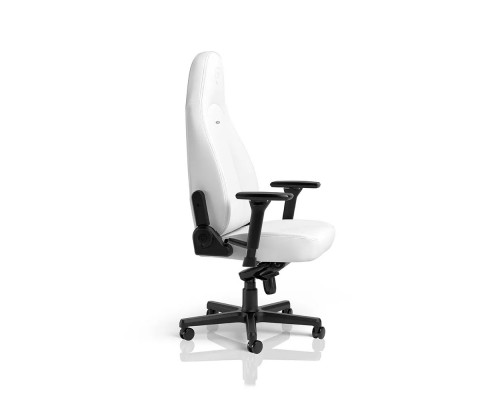 Игровое кресло Noblechairs ICON Ed. White NBL-ICN-PU