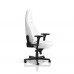 Игровое кресло Noblechairs ICON Ed. White NBL-ICN-PU