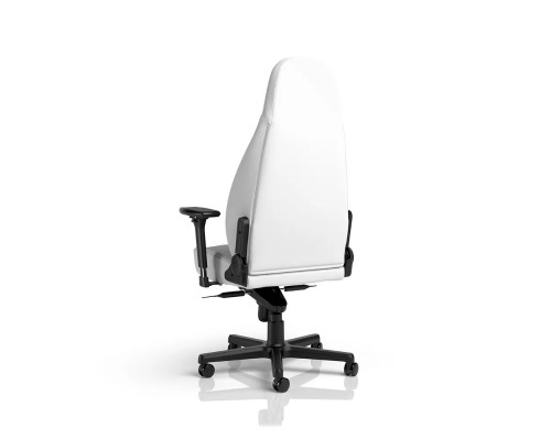 Игровое кресло Noblechairs ICON Ed. White NBL-ICN-PU