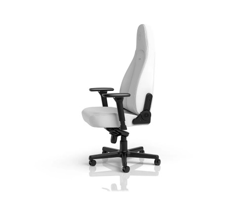 Игровое кресло Noblechairs ICON Ed. White NBL-ICN-PU