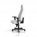 Игровое кресло Noblechairs ICON Ed. White NBL-ICN-PU