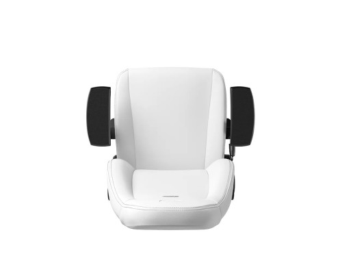 Игровое кресло Noblechairs ICON Ed. White NBL-ICN-PU