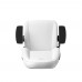 Игровое кресло Noblechairs ICON Ed. White NBL-ICN-PU