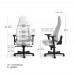 Игровое кресло Noblechairs ICON Ed. White NBL-ICN-PU