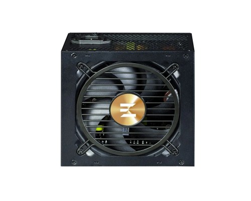 Блок питания Zalman TeraMax II ZM850-TMX2 Black