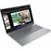 Ноутбук Lenovo ThinkBook 15 G4 IAP 21DJ00PNAK