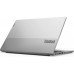 Ноутбук Lenovo ThinkBook 15 G4 IAP 21DJ00PNAK