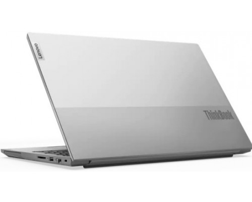 Ноутбук Lenovo ThinkBook 15 G4 IAP 21DJ00PNAK