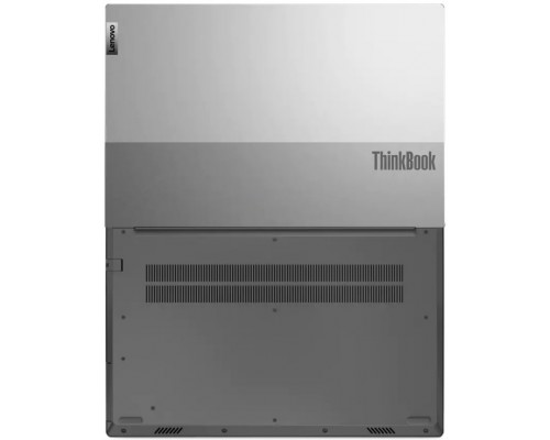 Ноутбук Lenovo ThinkBook 15 G4 IAP 21DJ00PNAK