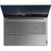 Ноутбук Lenovo ThinkBook 15 G4 IAP 21DJ00PNAK