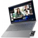 Ноутбук Lenovo ThinkBook 15 G4 IAP 21DJ00PNAK