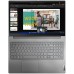 Ноутбук Lenovo ThinkBook 15 G4 IAP 21DJ00PNAK