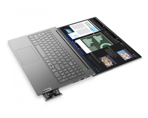 Ноутбук Lenovo ThinkBook 15 G4 IAP 21DJ00PNAK