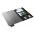 Ноутбук Lenovo ThinkBook 15 G4 IAP 21DJ00PNAK