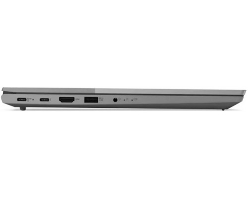 Ноутбук Lenovo ThinkBook 15 G4 IAP 21DJ00PNAK