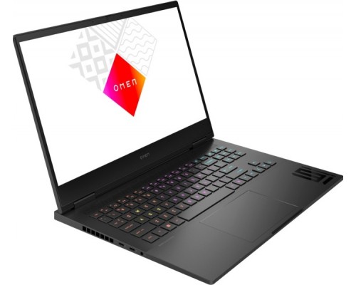 Ноутбук HP Omen 16-wf0028ci 8F5P5EA