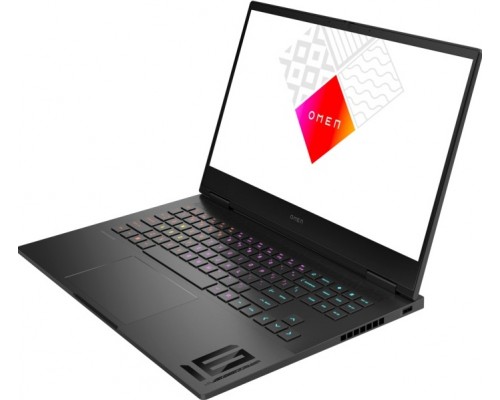 Ноутбук HP Omen 16-wf0028ci 8F5P5EA